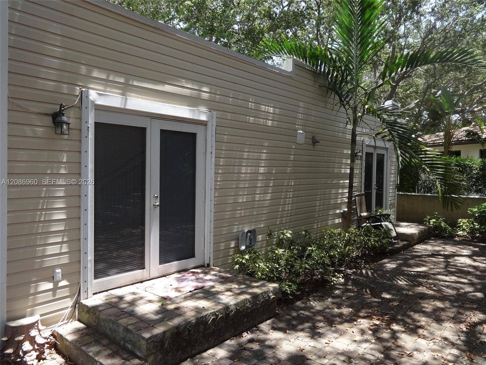 1212 SE 6th Street, #1-4, Fort Lauderdale, Fort Lauderdale, FL 33301 Photo 1