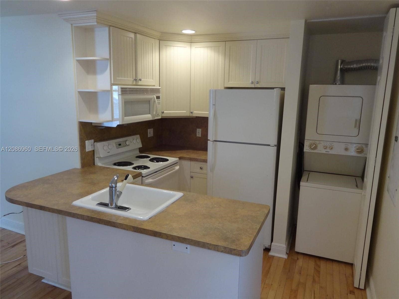 1212 SE 6th Street, #1-4, Fort Lauderdale, Fort Lauderdale, FL 33301 Photo 5