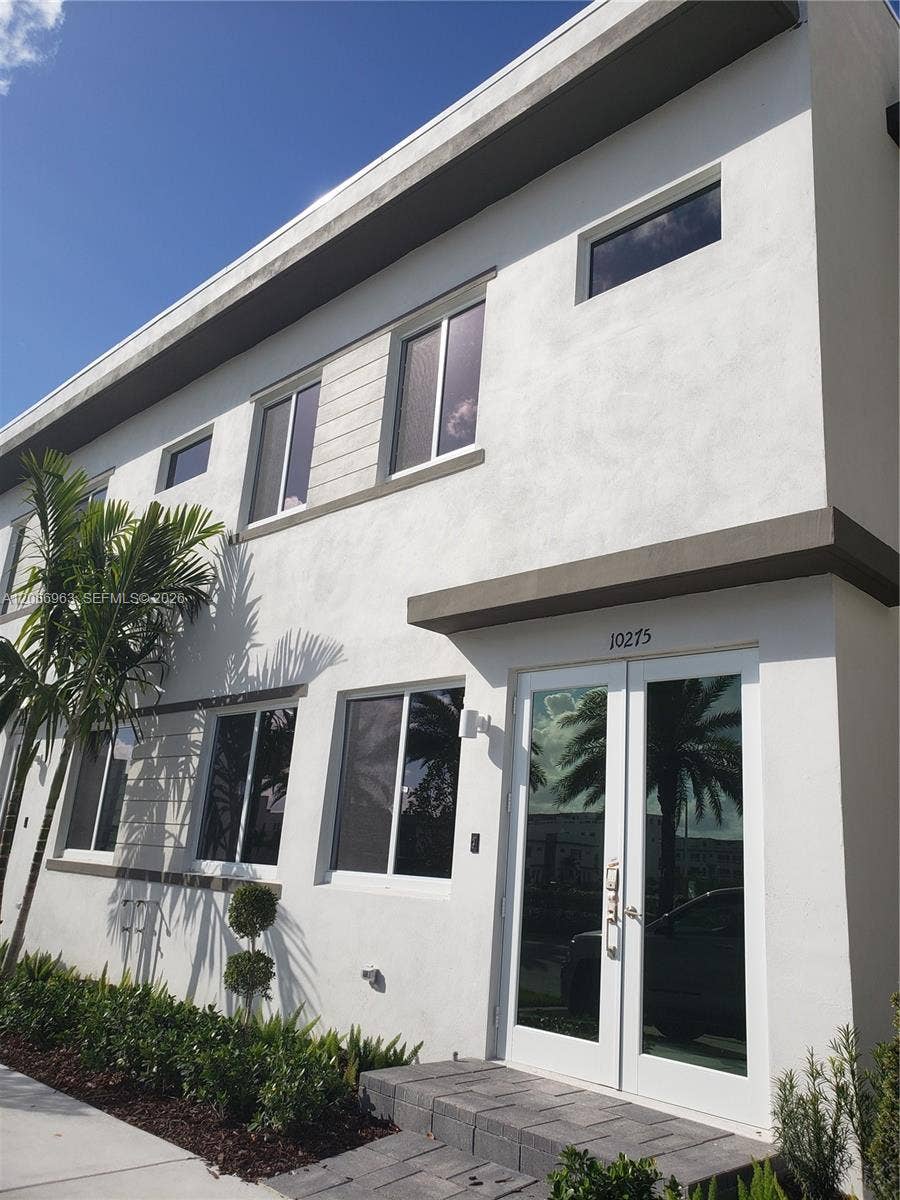 Property photo for 10275 NW 66th Street, Doral, FL