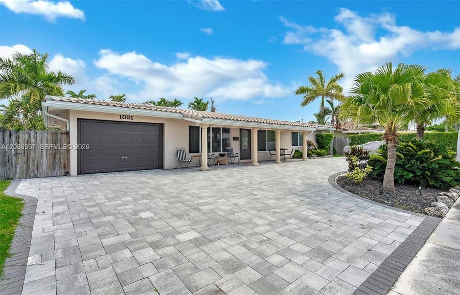Property photo for 1031 SE 14th Drive, Deerfield Beach, FL