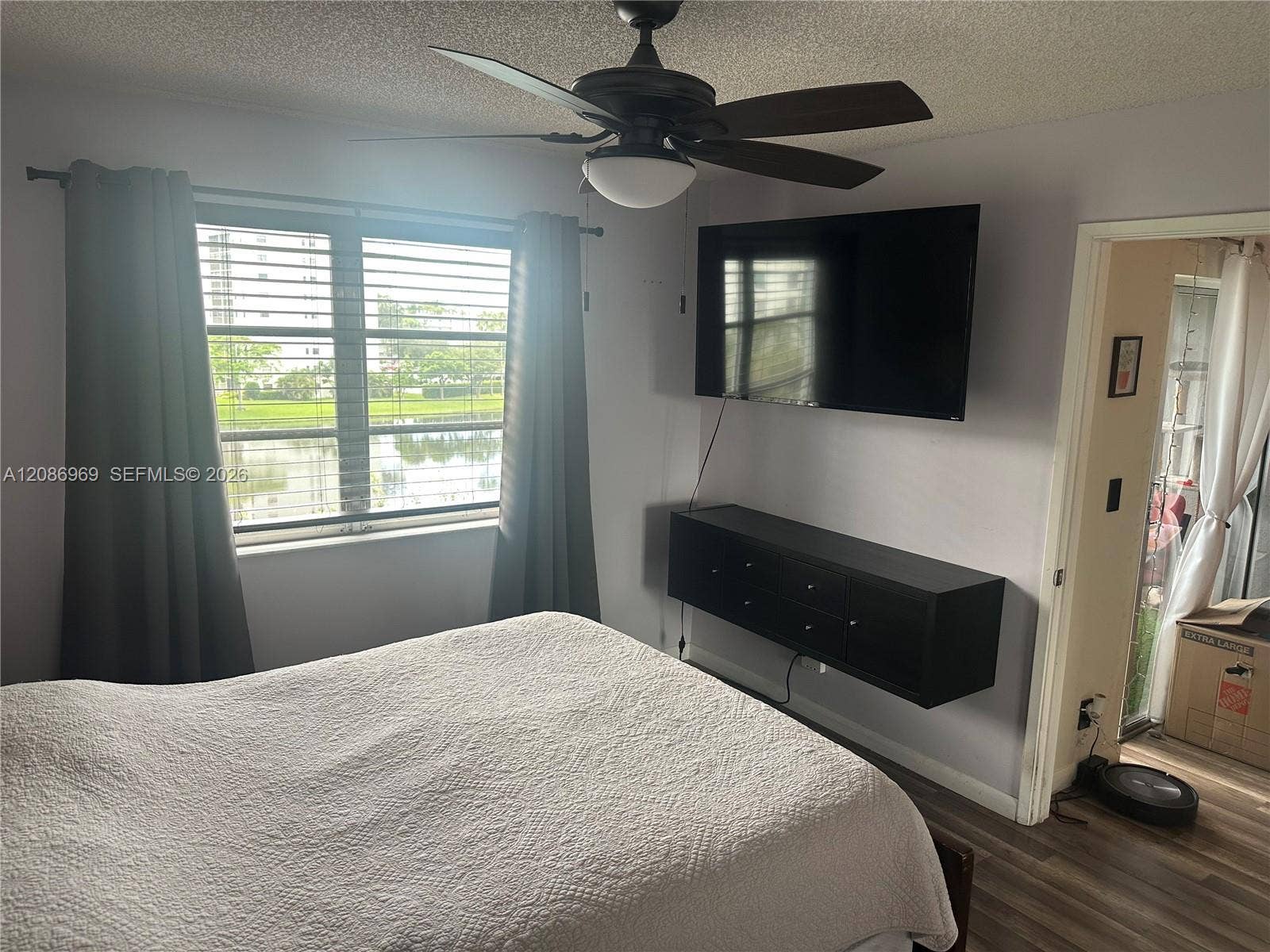 2226 N Cypress Bend Drive, #505, Pompano Beach, Pompano Beach, FL 33069 Photo 15