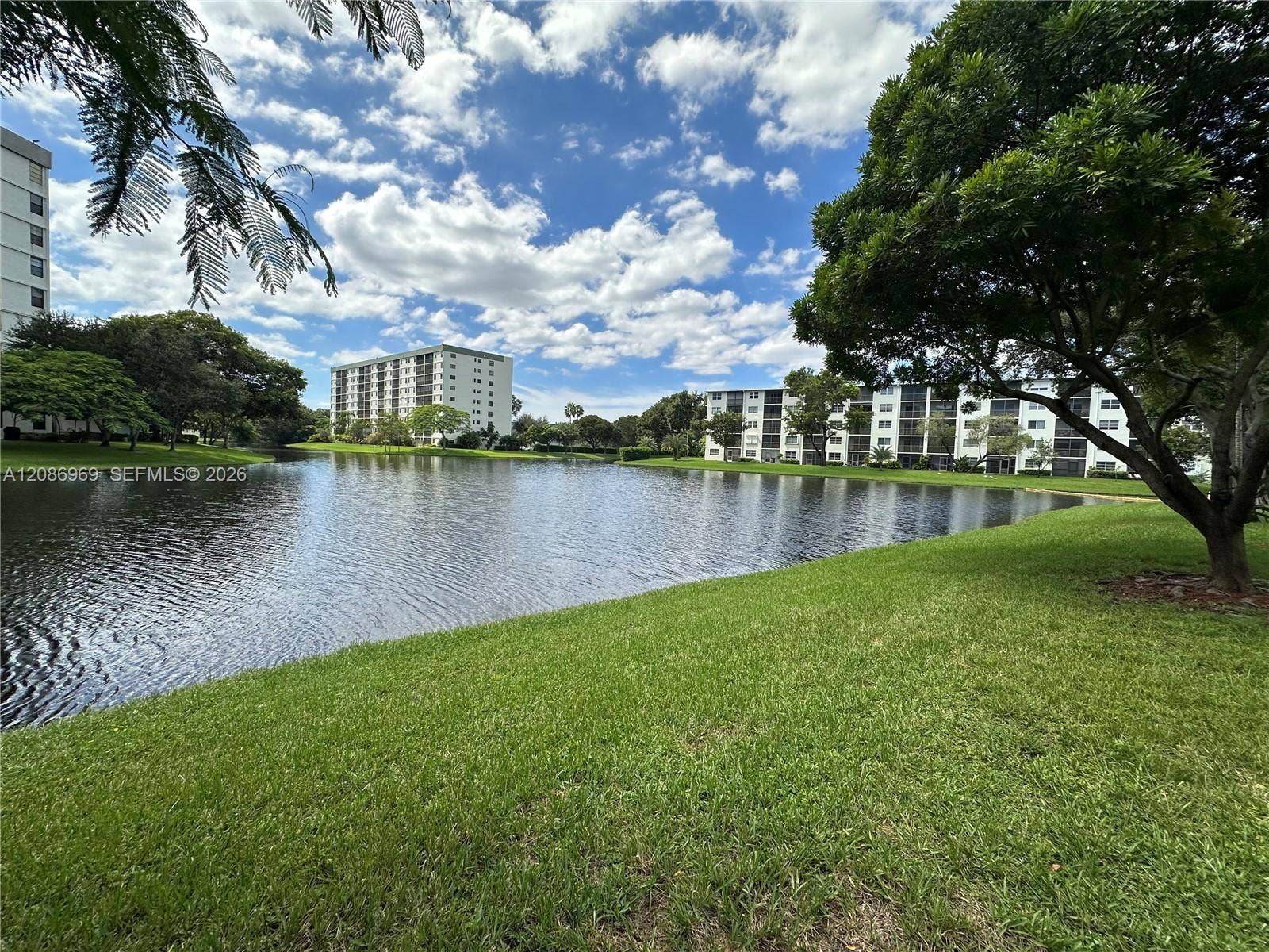 2226 N Cypress Bend Drive, #505, Pompano Beach, Pompano Beach, FL 33069 Photo 35