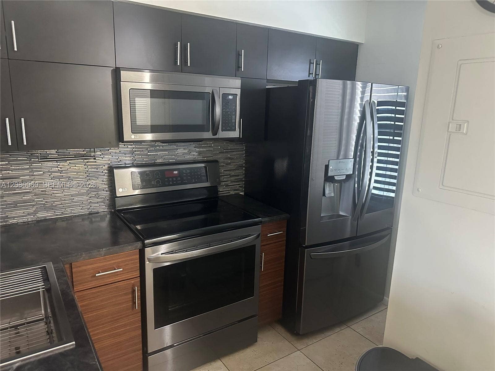 2226 N Cypress Bend Drive, #505, Pompano Beach, Pompano Beach, FL 33069 Photo 13