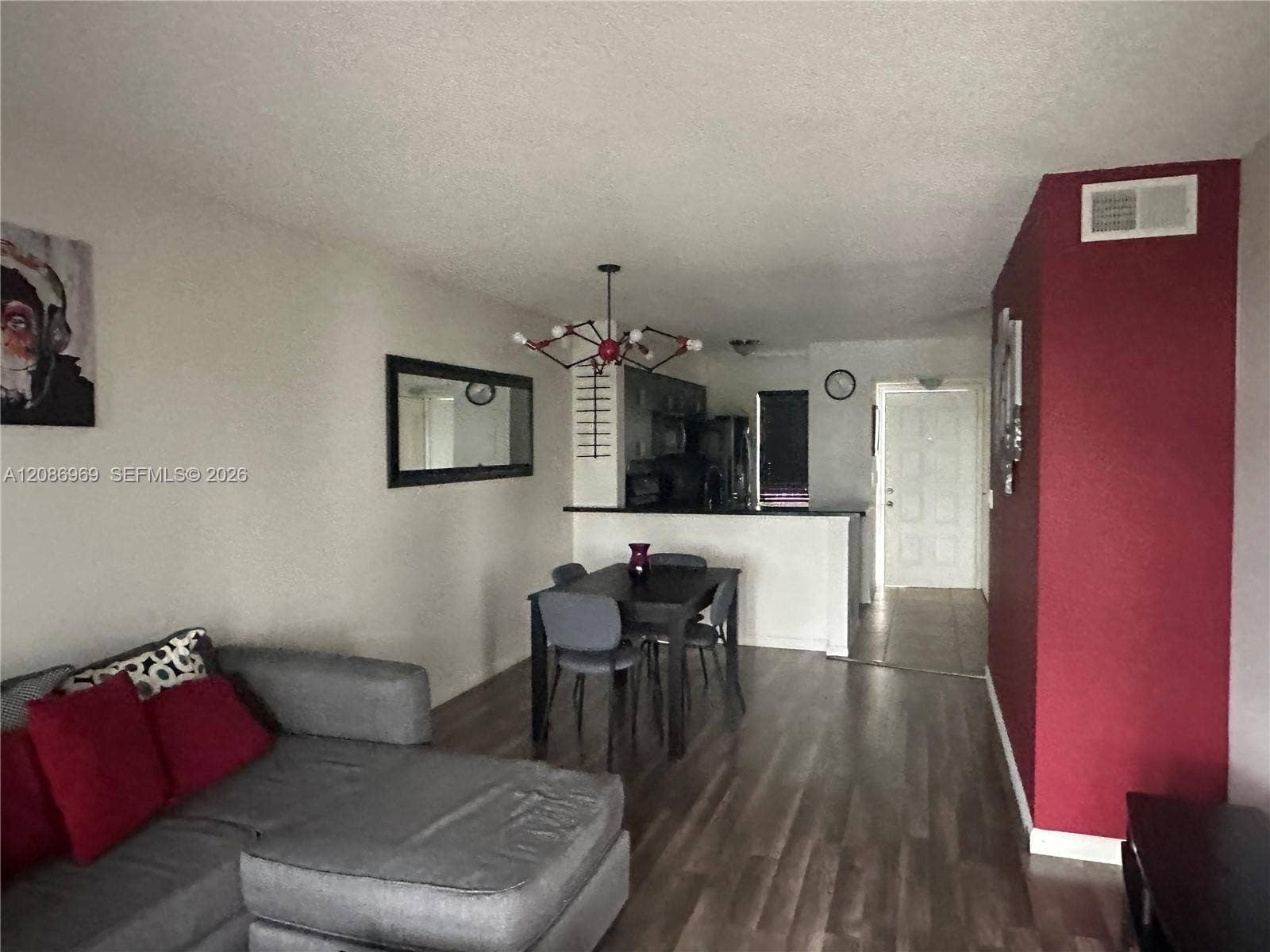 2226 N Cypress Bend Drive, #505, Pompano Beach, Pompano Beach, FL 33069 Photo 5