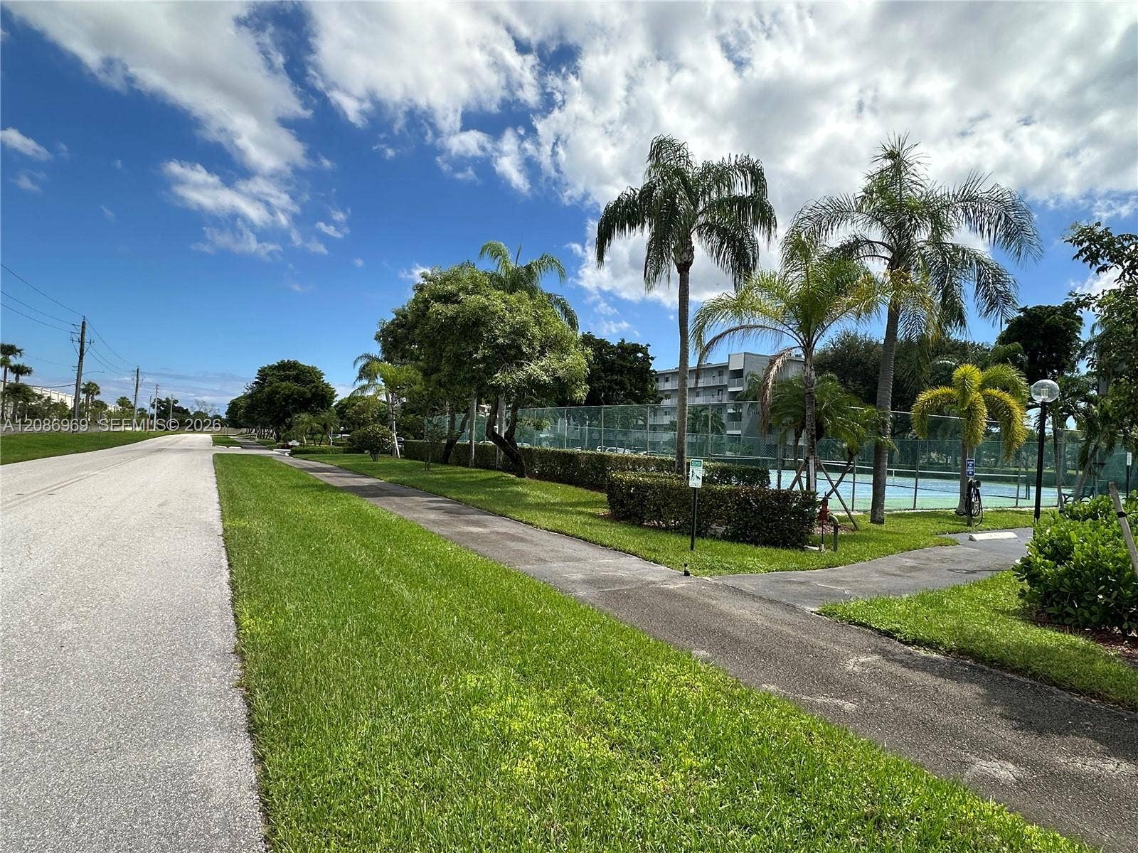 2226 N Cypress Bend Drive, #505, Pompano Beach, Pompano Beach, FL 33069 Photo 39