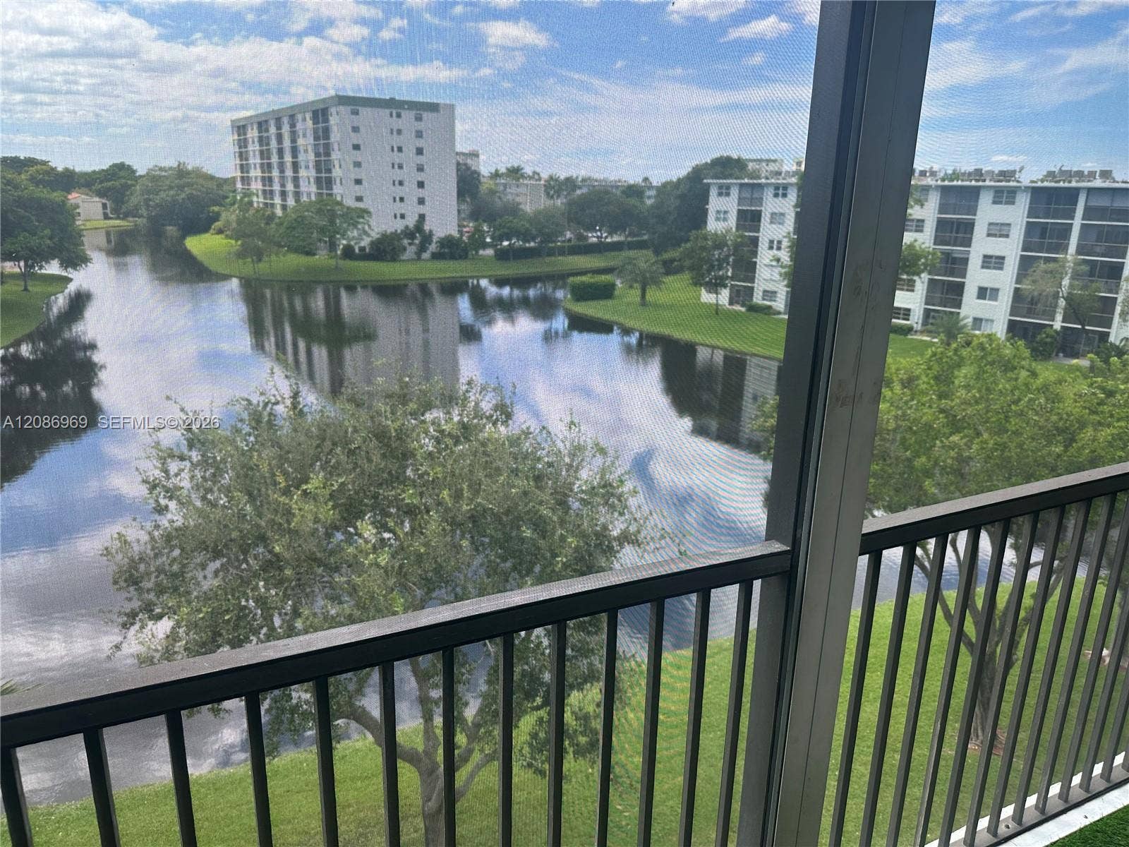 2226 N Cypress Bend Drive, #505, Pompano Beach, Pompano Beach, FL 33069 Photo 21