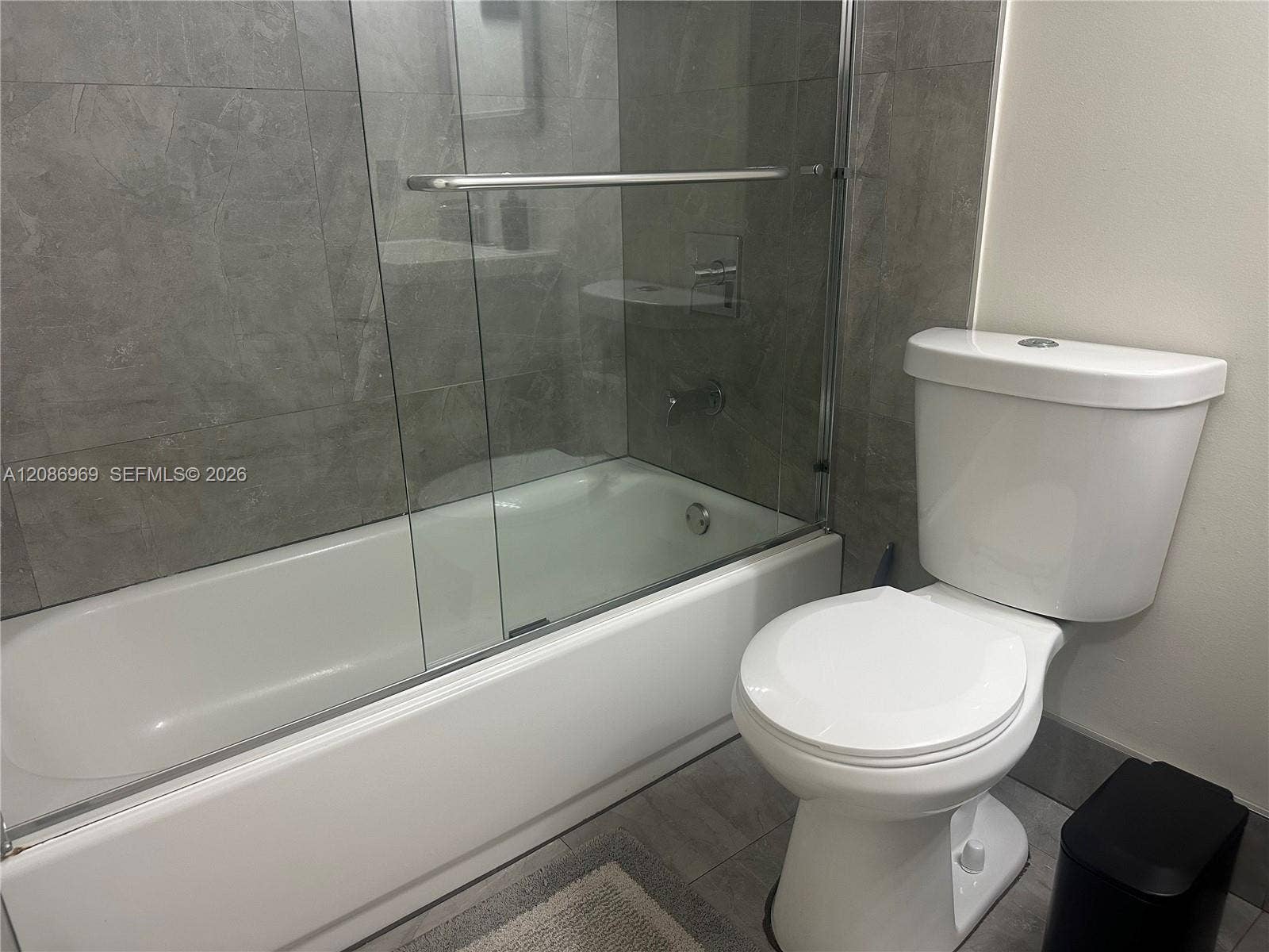 2226 N Cypress Bend Drive, #505, Pompano Beach, Pompano Beach, FL 33069 Photo 21