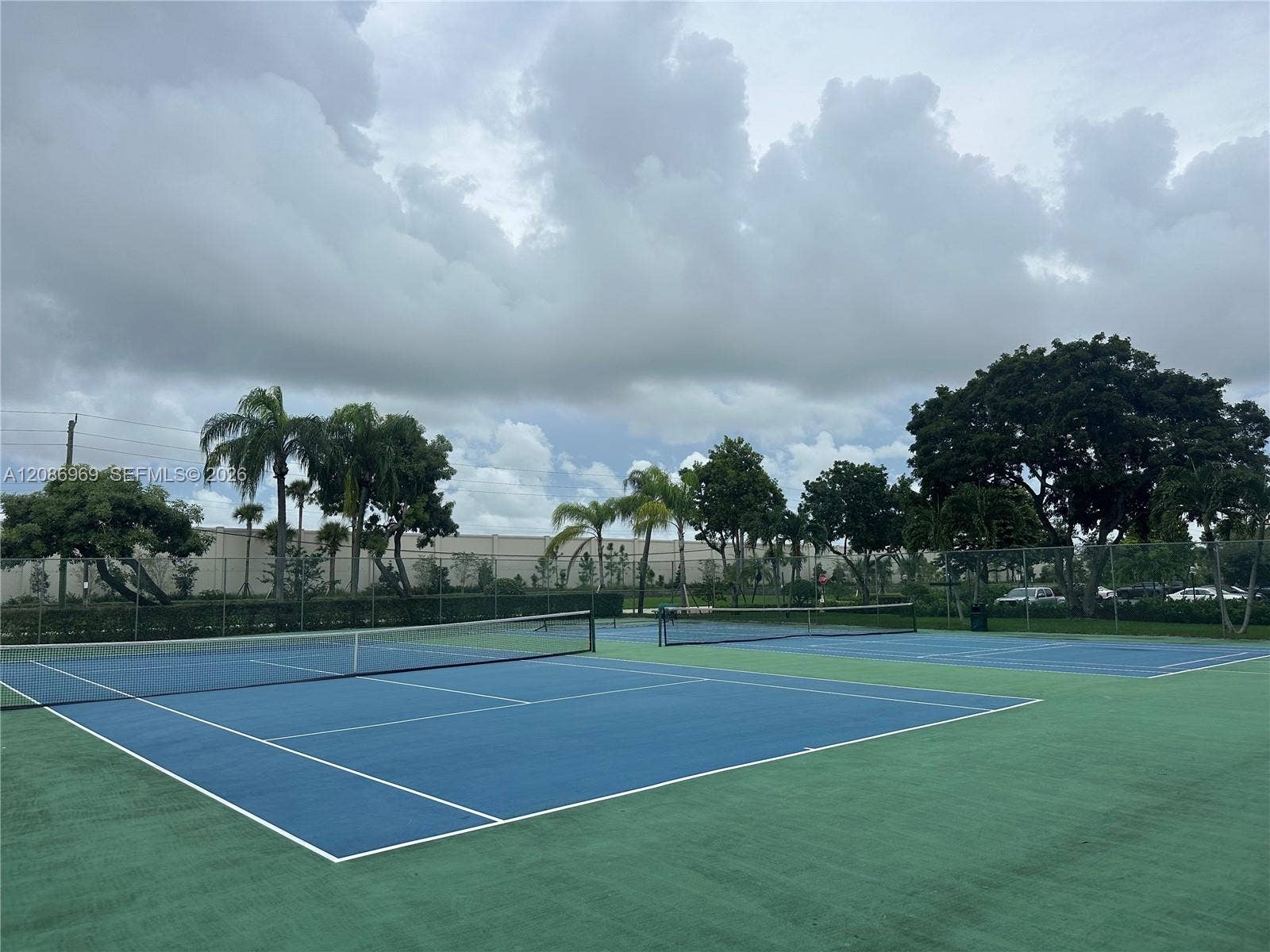 2226 N Cypress Bend Drive, #505, Pompano Beach, Pompano Beach, FL 33069 Photo 37