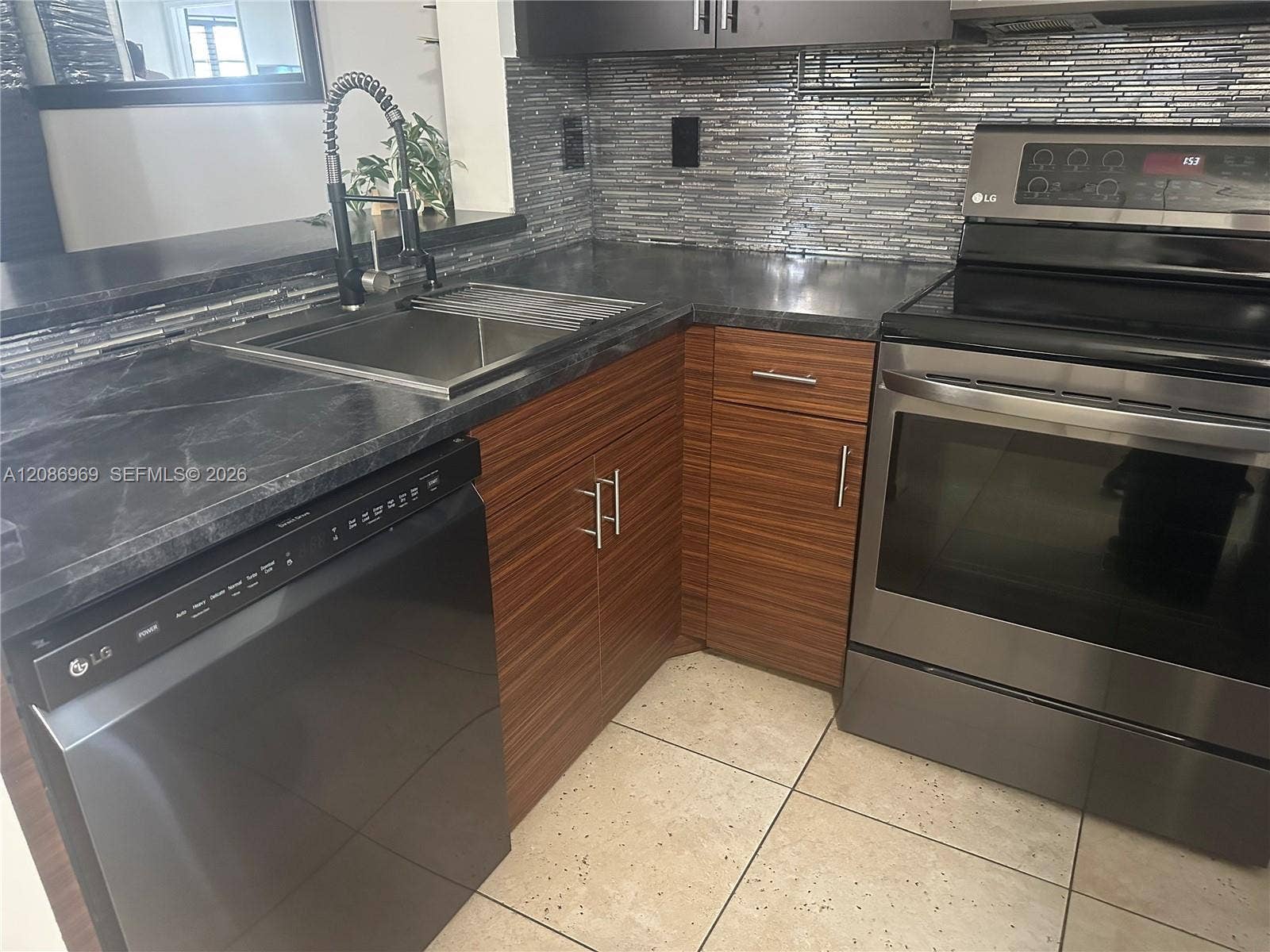 2226 N Cypress Bend Drive, #505, Pompano Beach, Pompano Beach, FL 33069 Photo 12