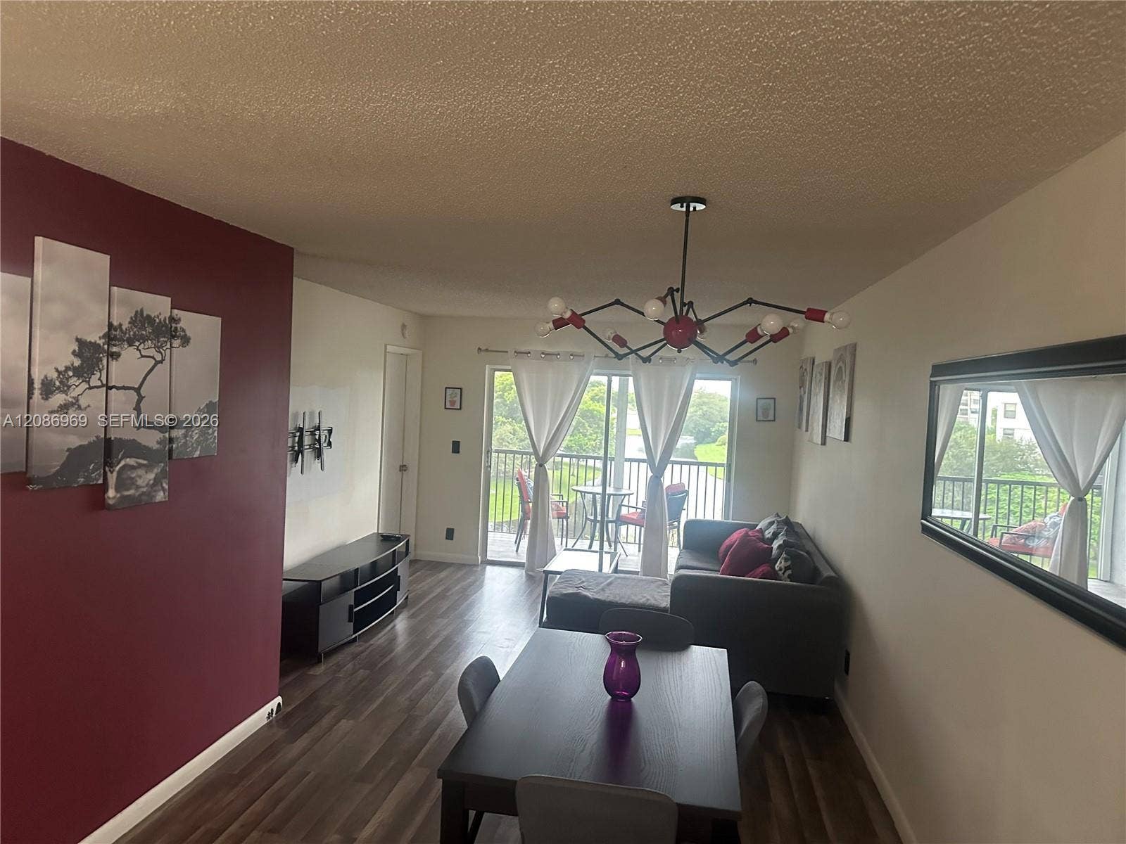 2226 N Cypress Bend Drive, #505, Pompano Beach, Pompano Beach, FL 33069 Photo 6