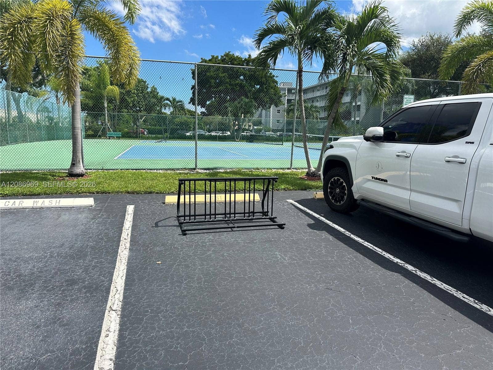 2226 N Cypress Bend Drive, #505, Pompano Beach, Pompano Beach, FL 33069 Photo 36