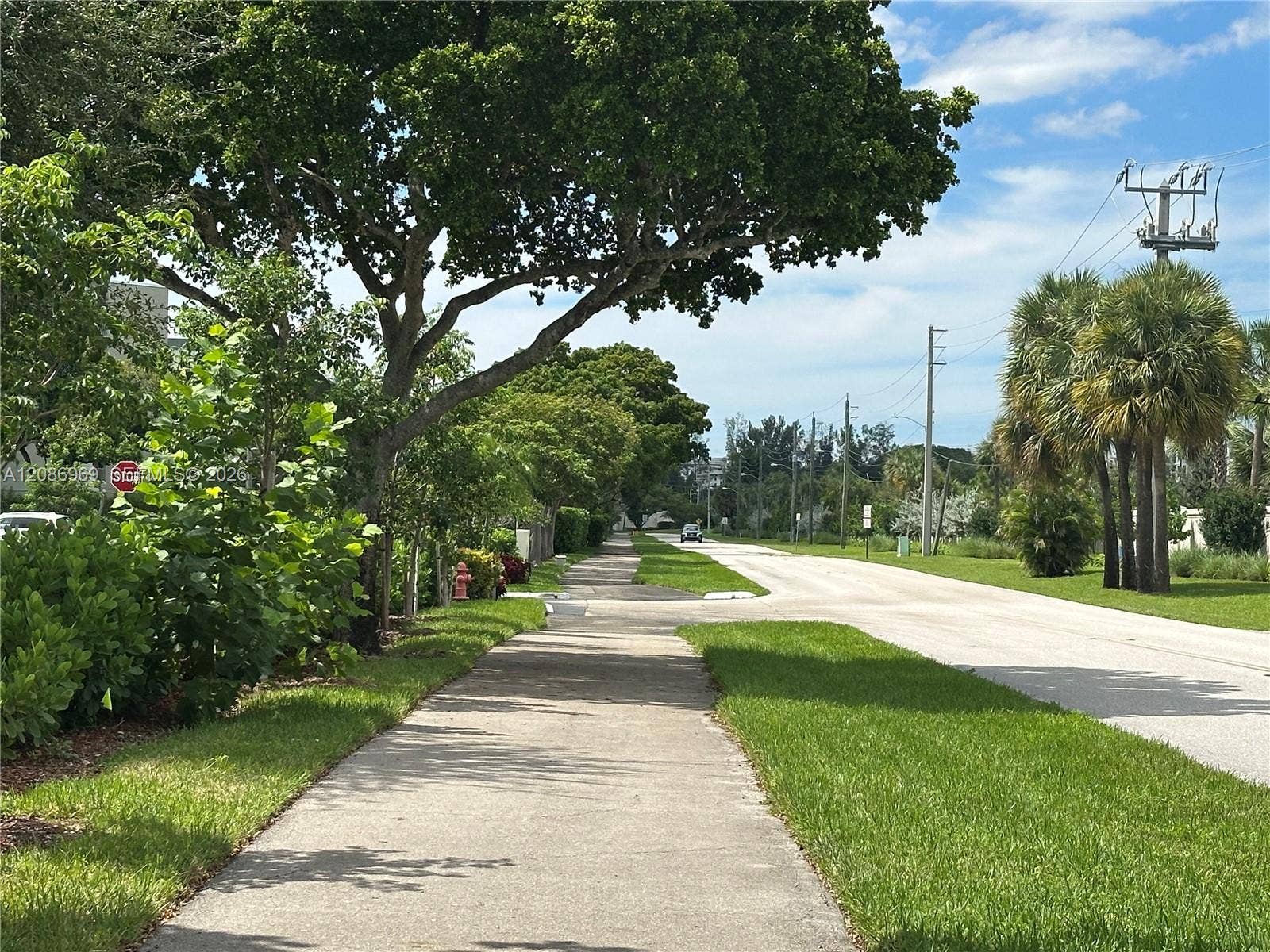 2226 N Cypress Bend Drive, #505, Pompano Beach, Pompano Beach, FL 33069 Photo 38