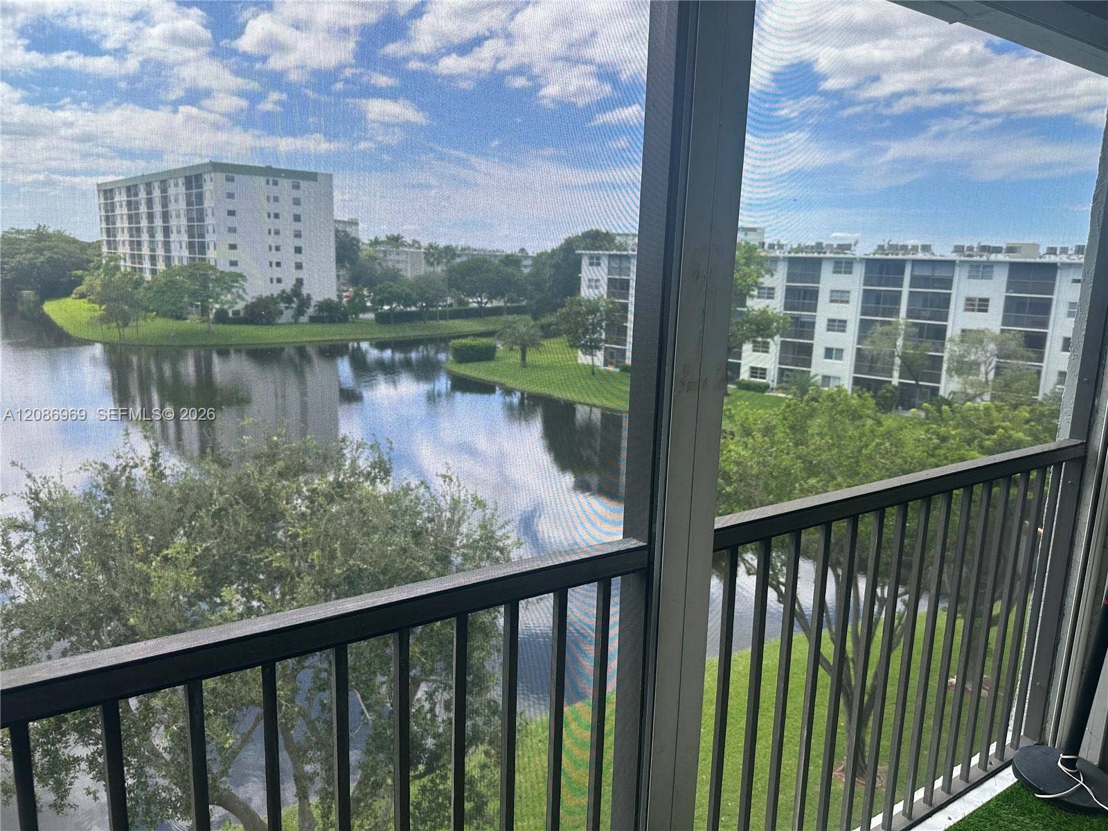2226 N Cypress Bend Drive, #505, Pompano Beach, Pompano Beach, FL 33069 Photo 23