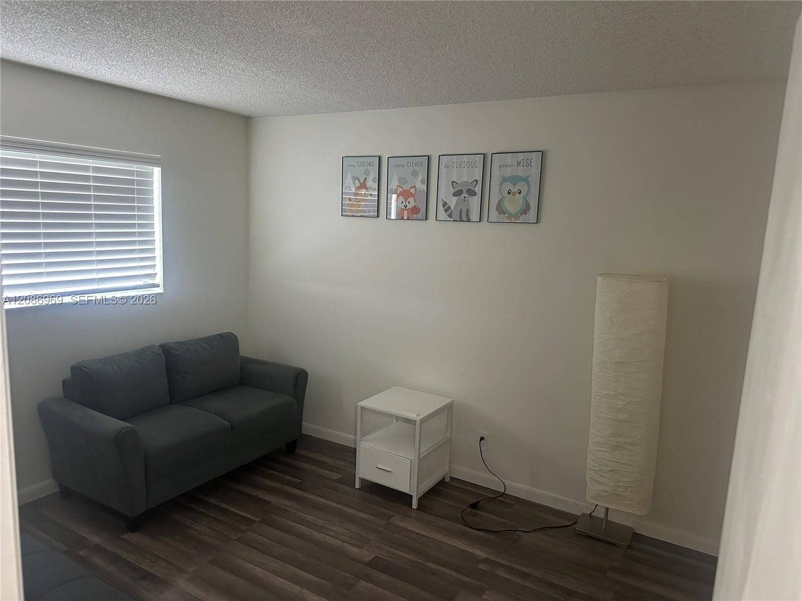 2226 N Cypress Bend Drive, #505, Pompano Beach, Pompano Beach, FL 33069 Photo 16