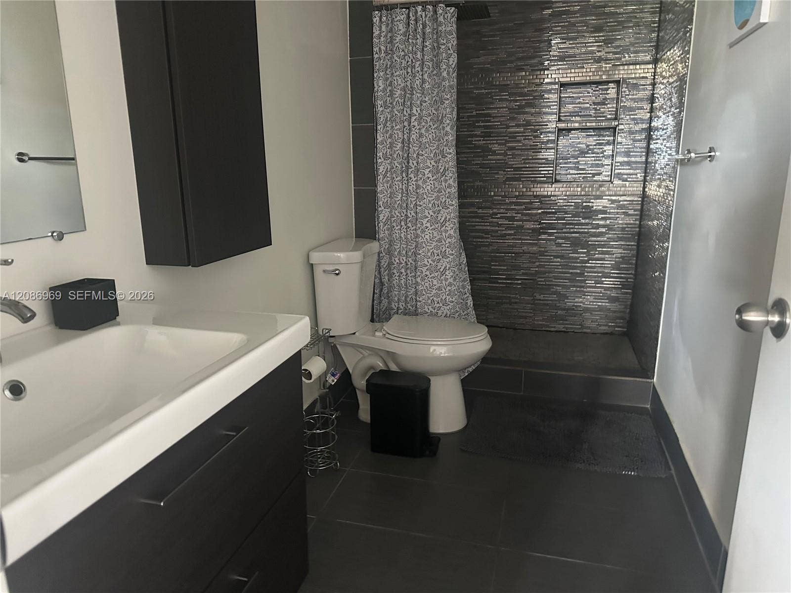2226 N Cypress Bend Drive, #505, Pompano Beach, Pompano Beach, FL 33069 Photo 25