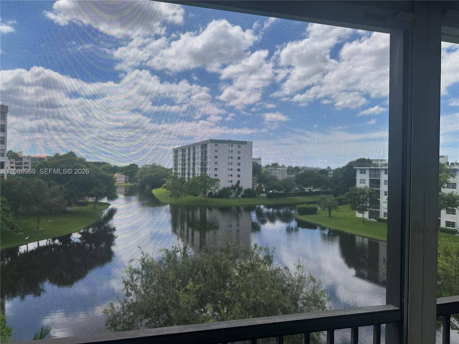 2226 N Cypress Bend Drive, #505, Pompano Beach, Pompano Beach, FL 33069 Photo 26
