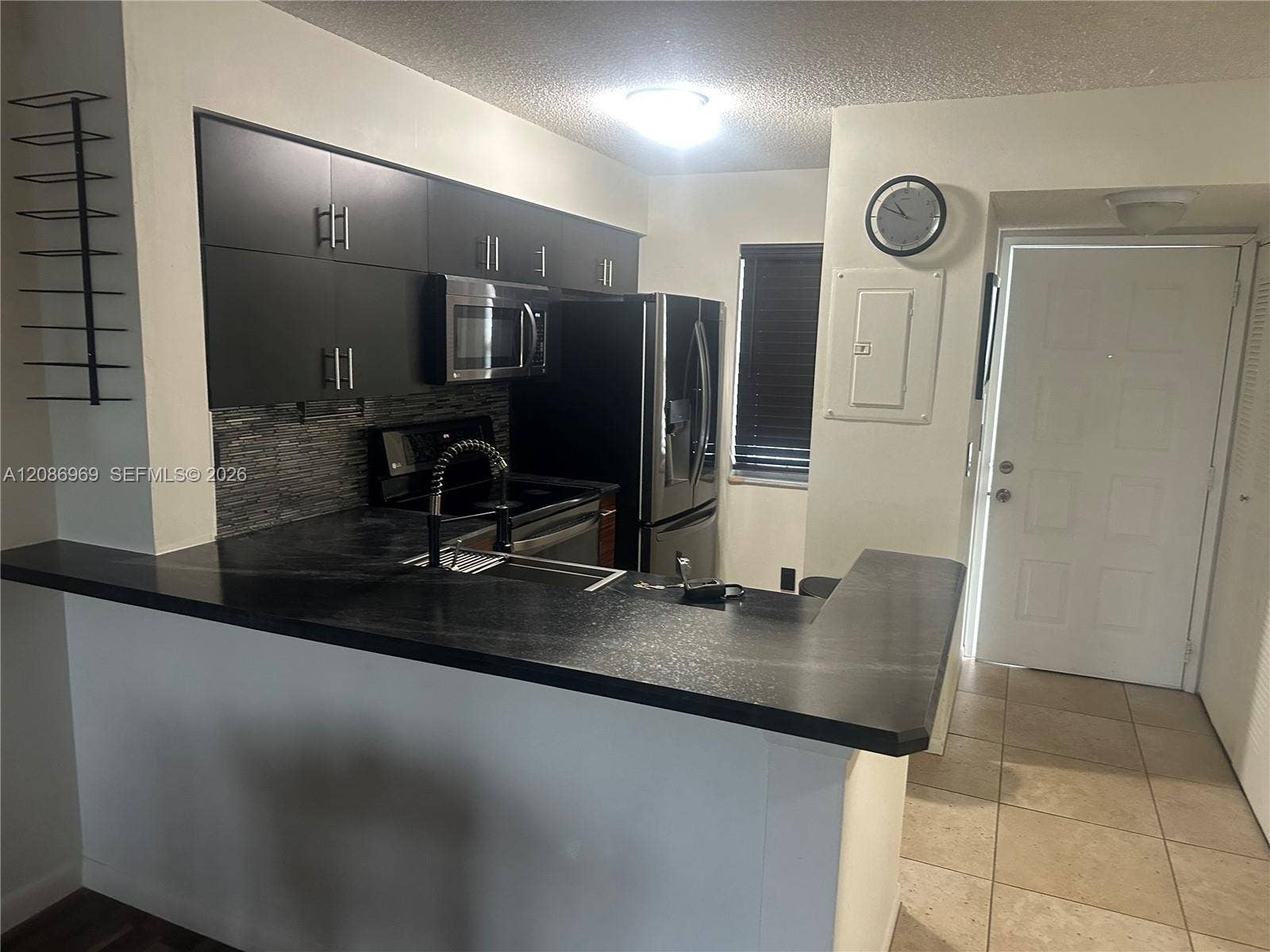 2226 N Cypress Bend Drive, #505, Pompano Beach, Pompano Beach, FL 33069 Photo 12