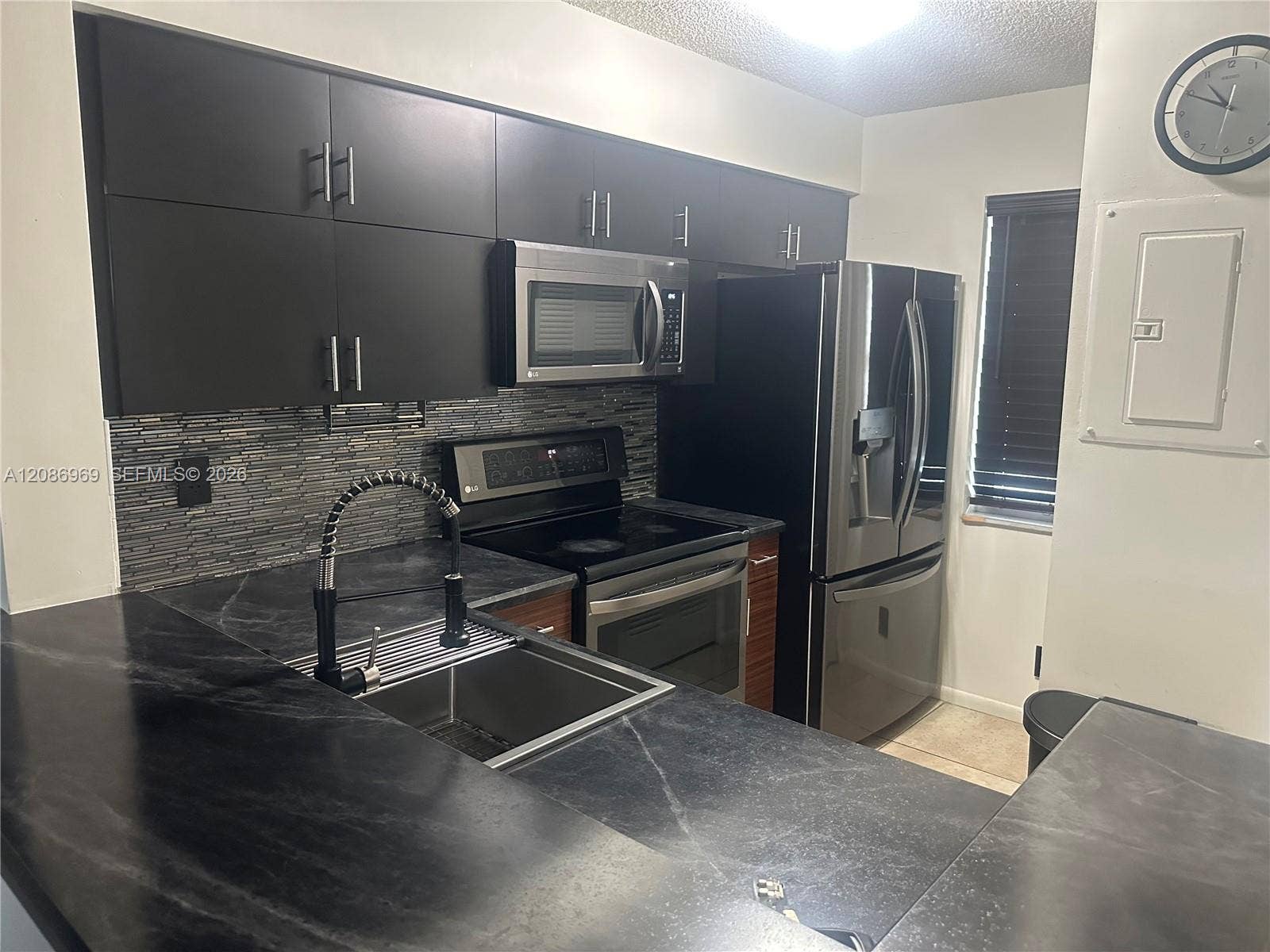 2226 N Cypress Bend Drive, #505, Pompano Beach, Pompano Beach, FL 33069 Photo 8