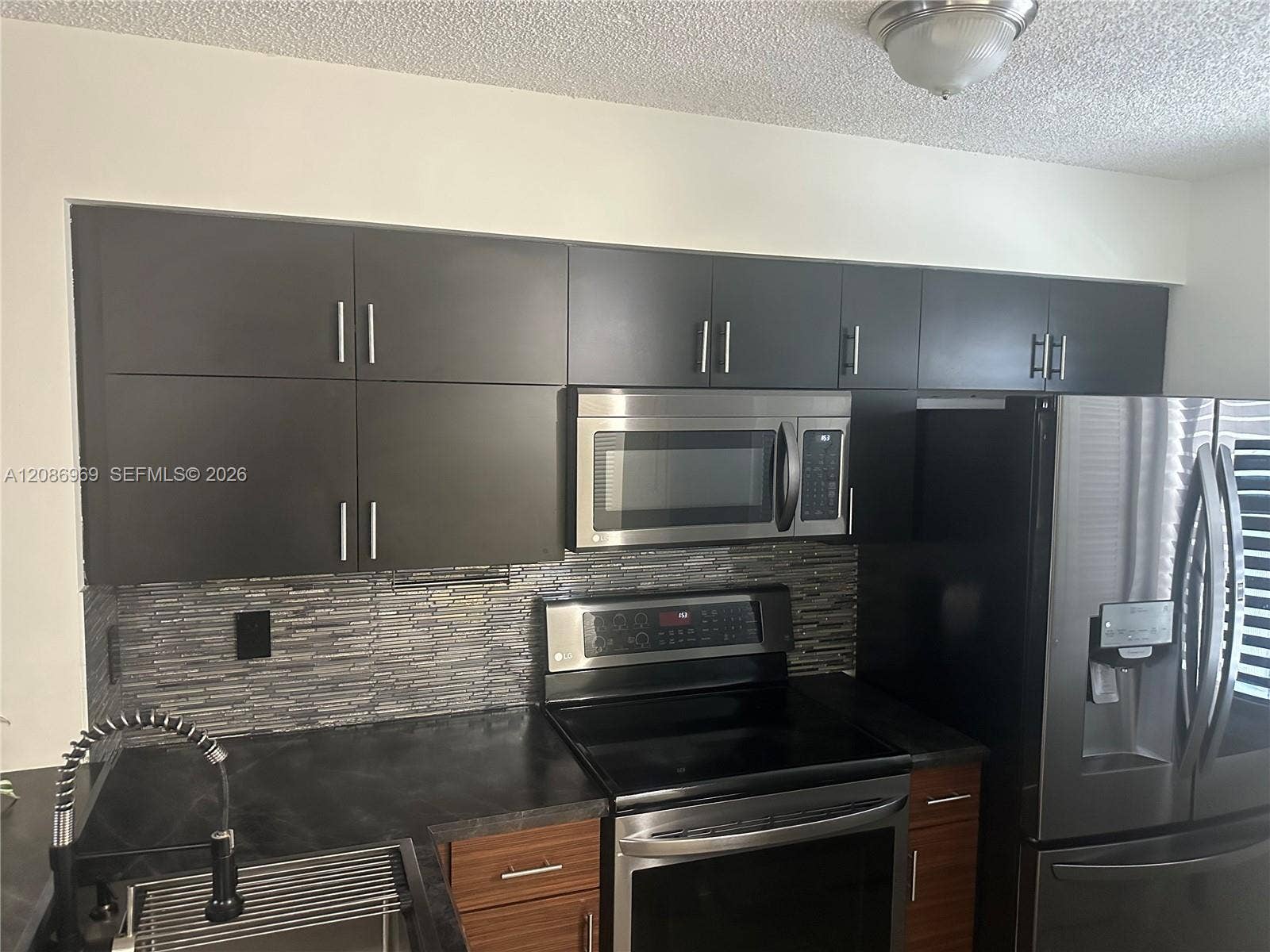 2226 N Cypress Bend Drive, #505, Pompano Beach, Pompano Beach, FL 33069 Photo 30