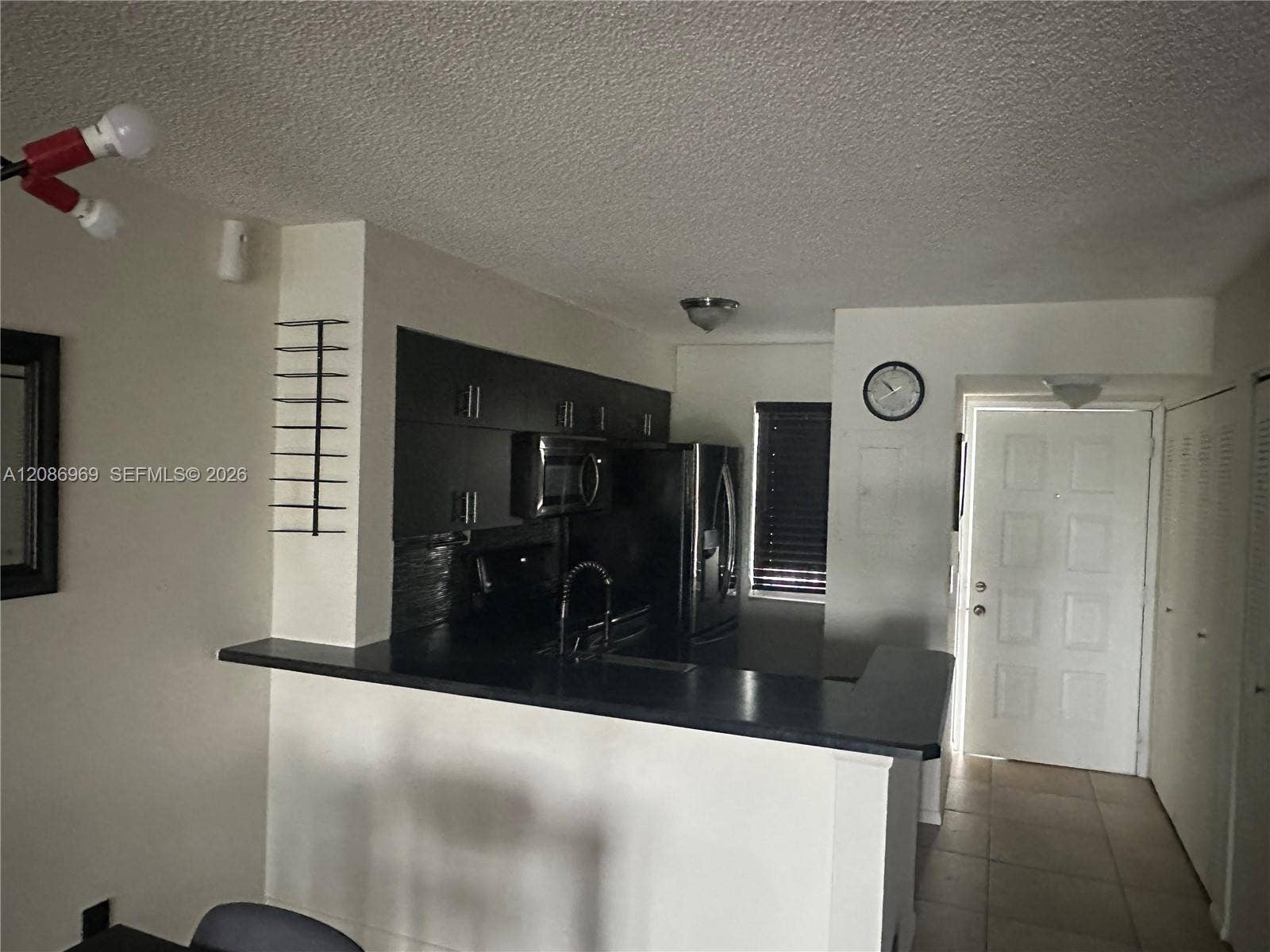 2226 N Cypress Bend Drive, #505, Pompano Beach, Pompano Beach, FL 33069 Photo 9