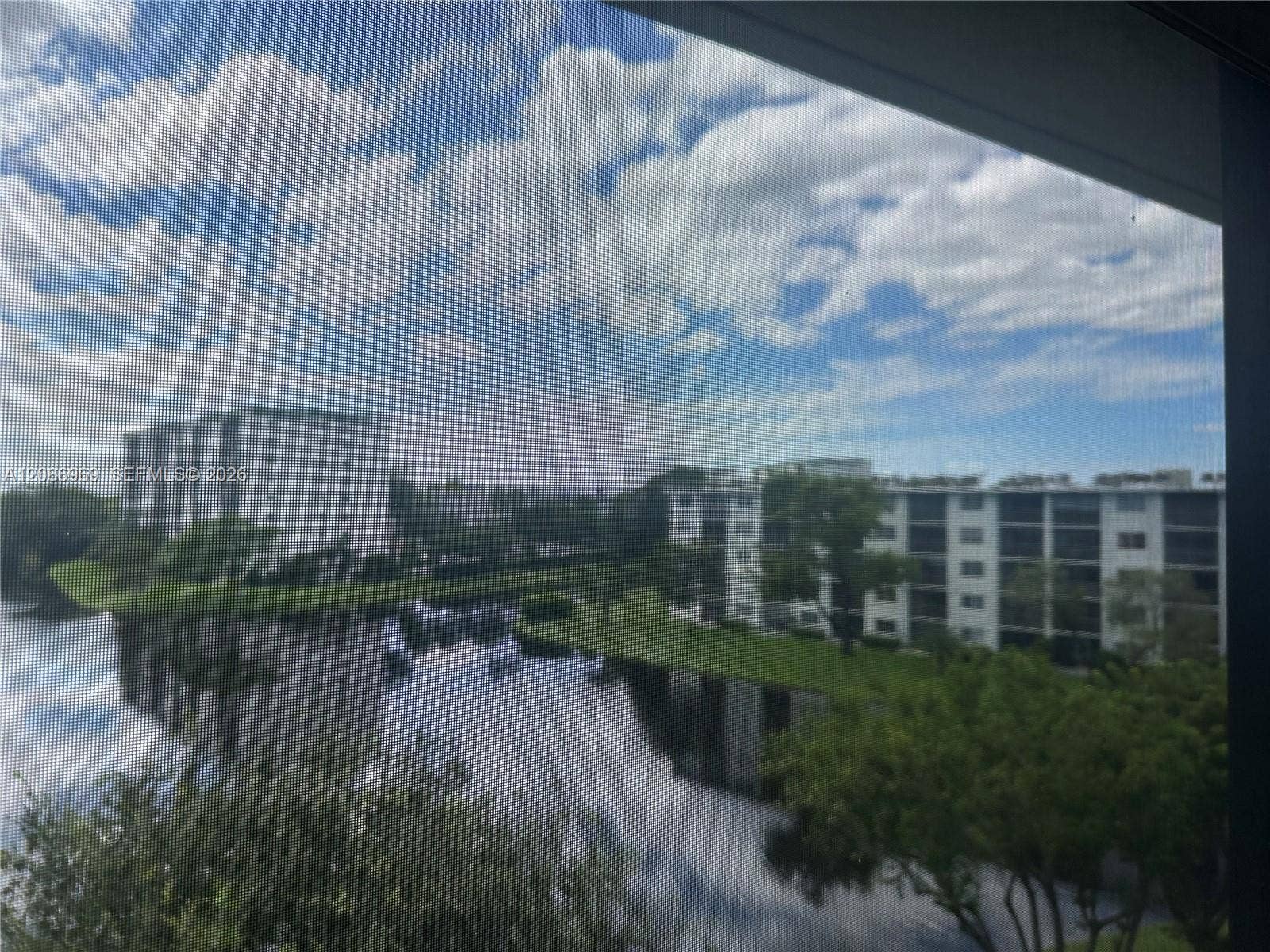 2226 N Cypress Bend Drive, #505, Pompano Beach, Pompano Beach, FL 33069 Photo 25