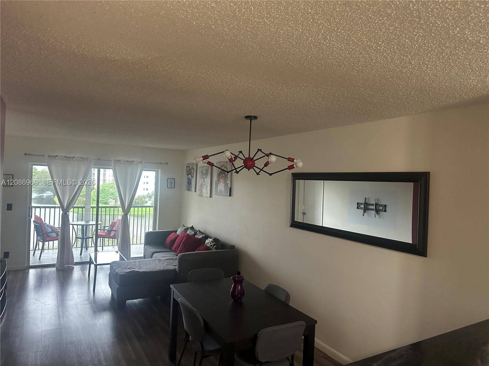 2226 N Cypress Bend Drive, #505, Pompano Beach, Pompano Beach, FL 33069 Photo 17