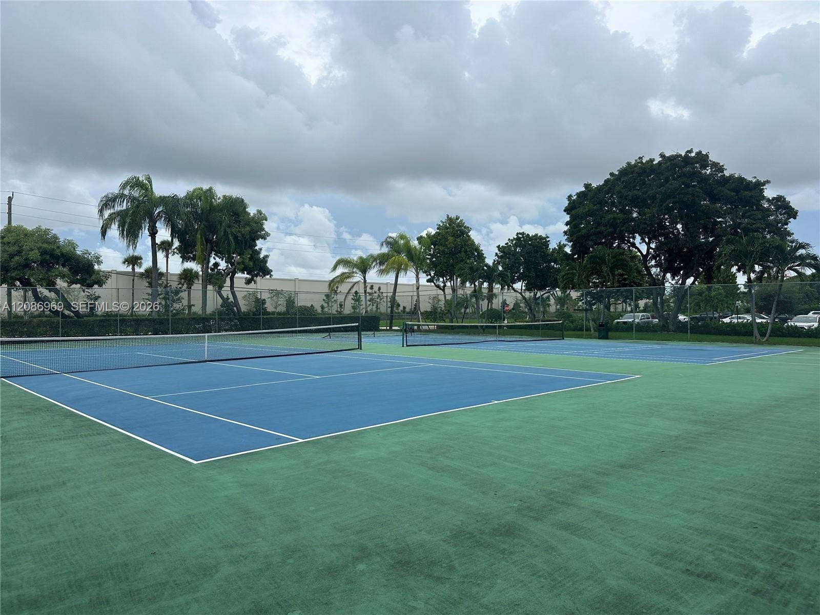 2226 N Cypress Bend Drive, #505, Pompano Beach, Pompano Beach, FL 33069 Photo 35