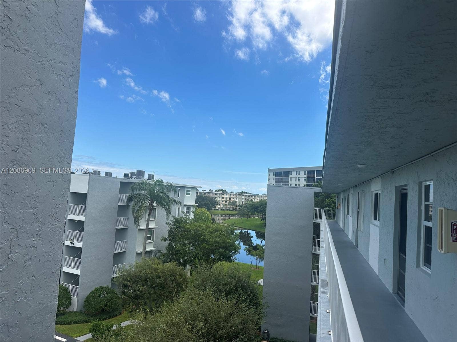 2226 N Cypress Bend Drive, #505, Pompano Beach, Pompano Beach, FL 33069 Photo 33