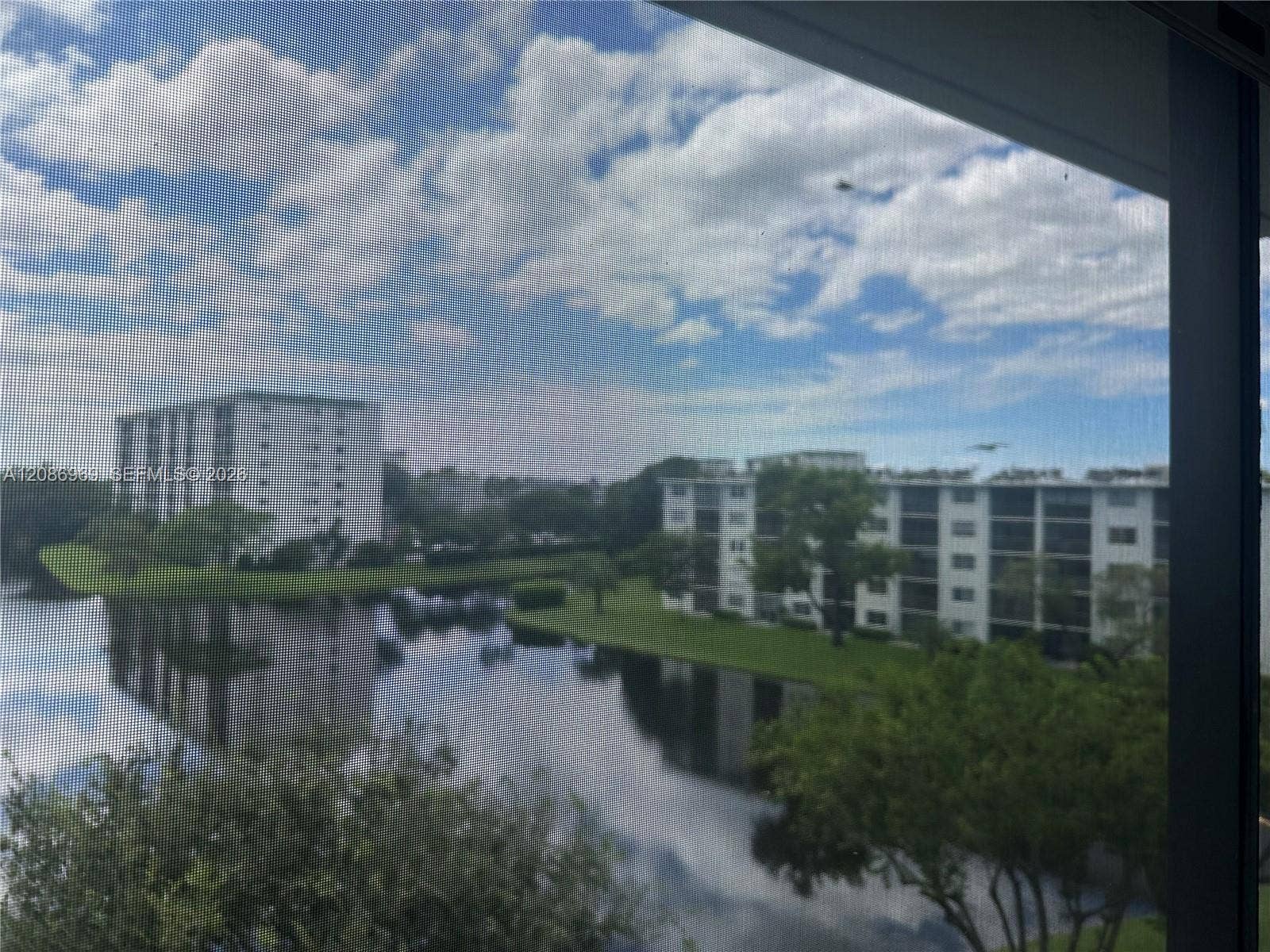 2226 N Cypress Bend Drive, #505, Pompano Beach, Pompano Beach, FL 33069 Photo 44