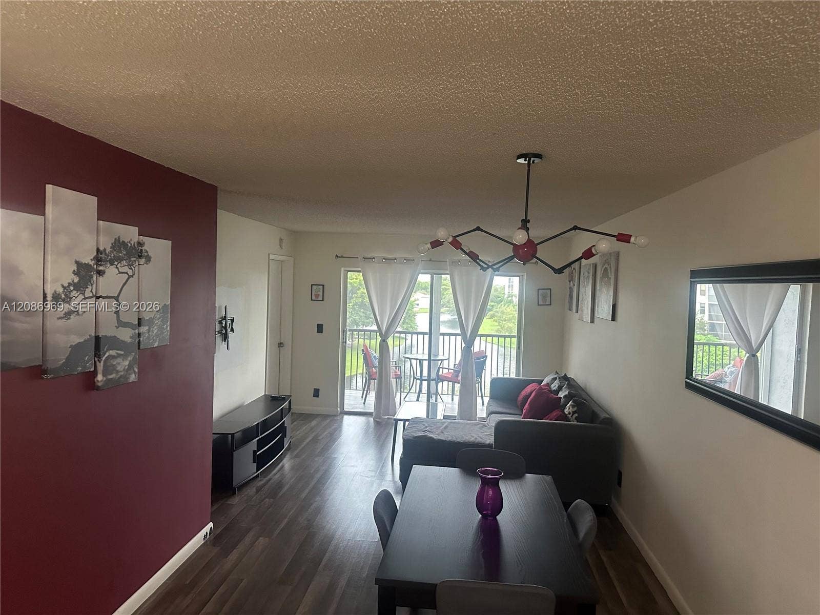 2226 N Cypress Bend Drive, #505, Pompano Beach, Pompano Beach, FL 33069 Photo 15