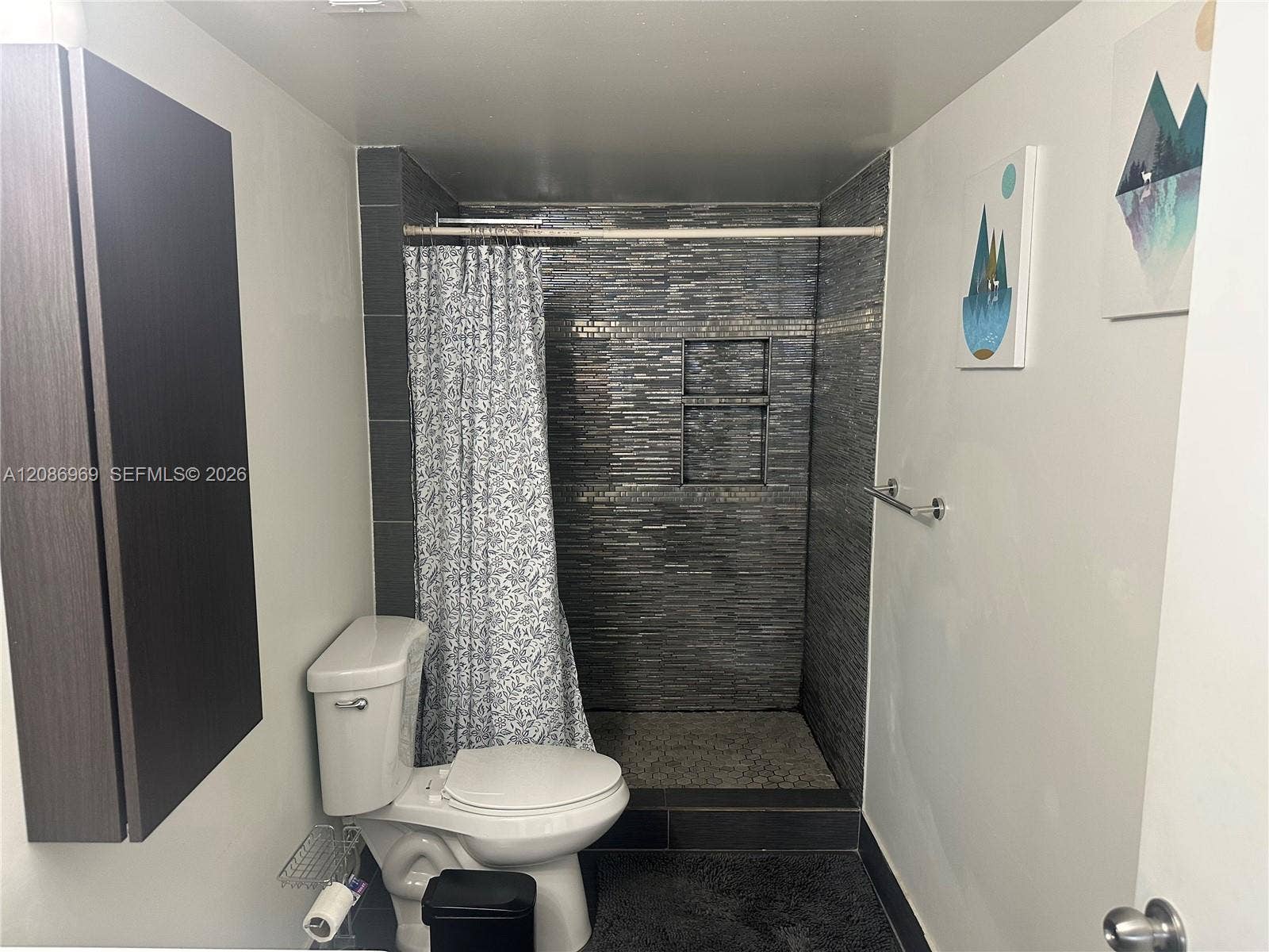 2226 N Cypress Bend Drive, #505, Pompano Beach, Pompano Beach, FL 33069 Photo 26