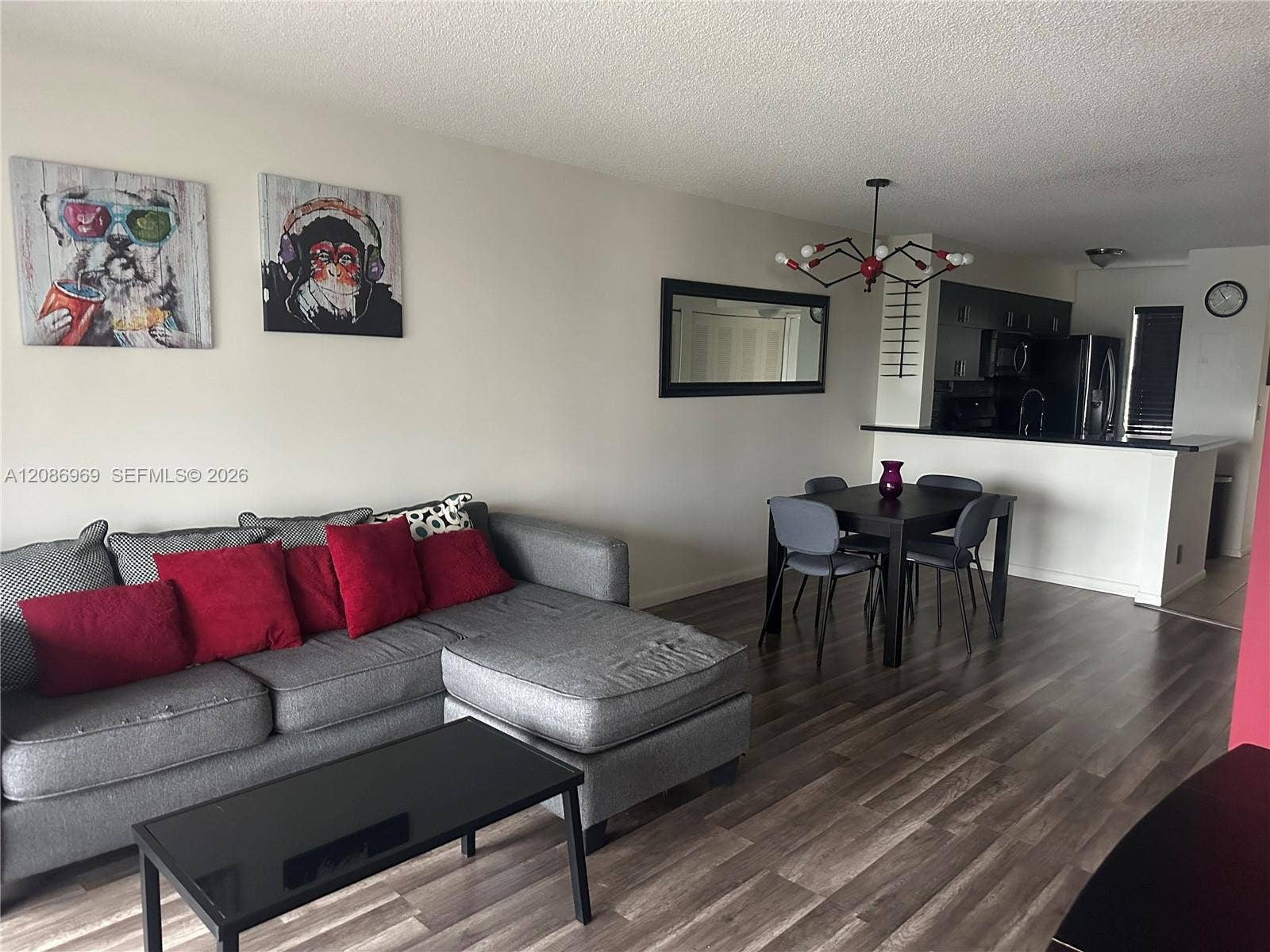 2226 N Cypress Bend Drive, #505, Pompano Beach, Pompano Beach, FL 33069 Photo 4