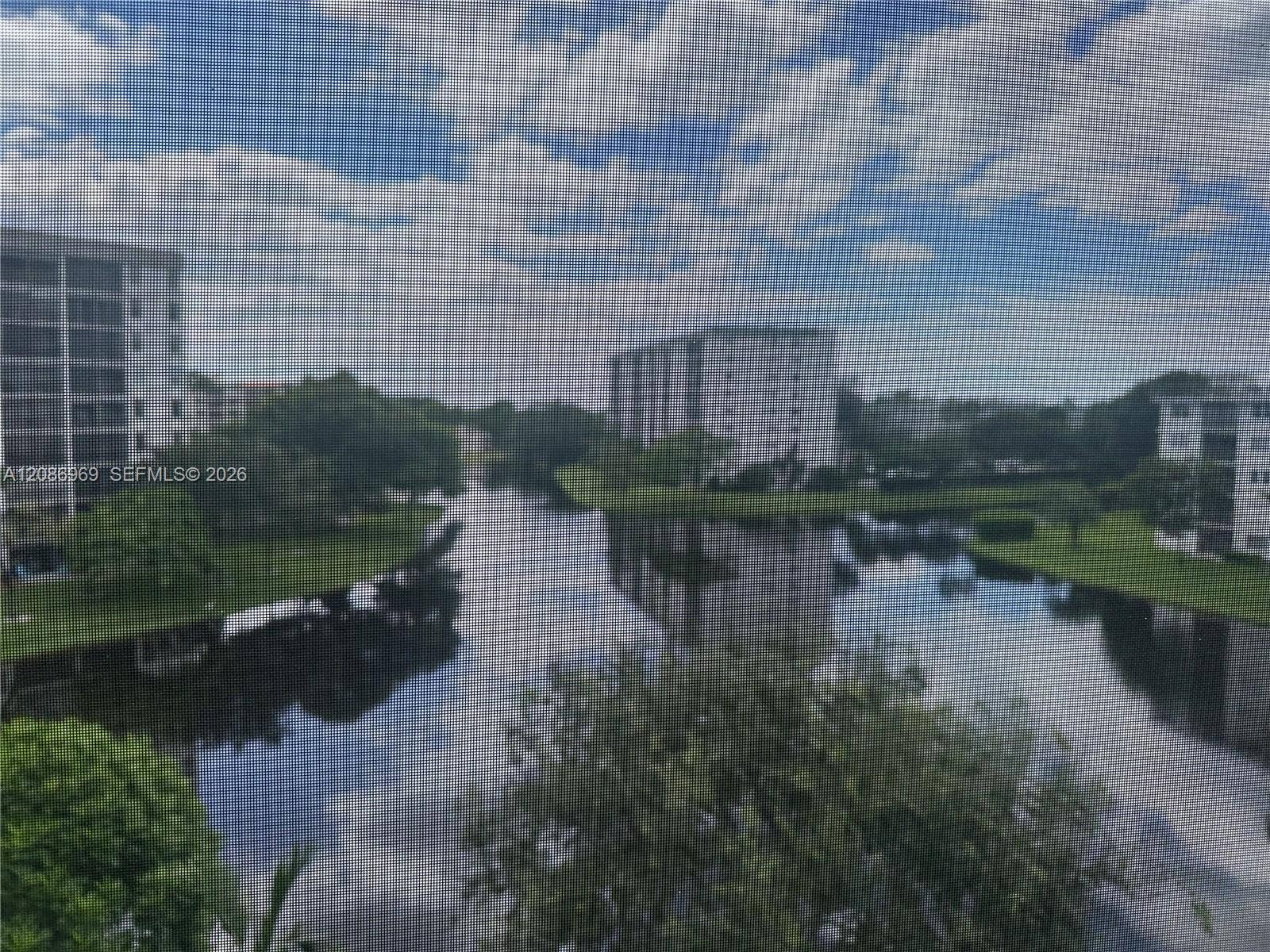 2226 N Cypress Bend Drive, #505, Pompano Beach, Pompano Beach, FL 33069 Photo 41