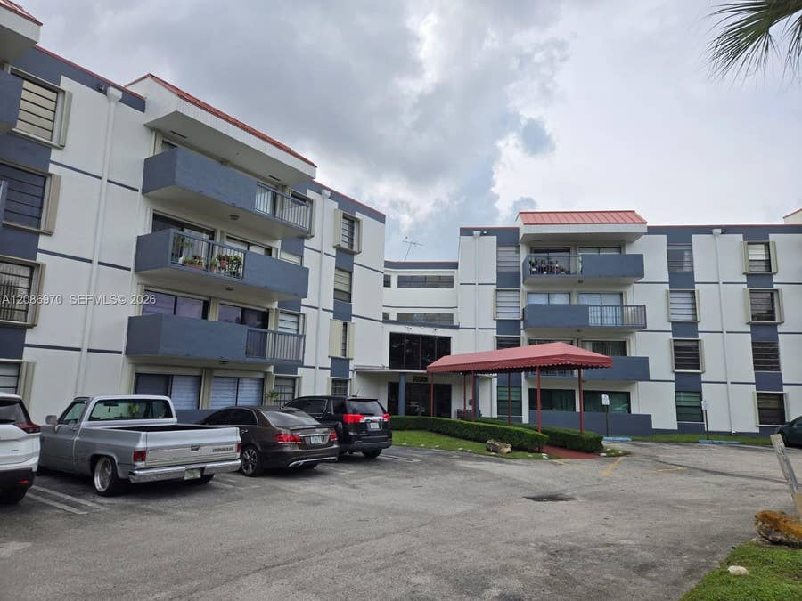 Property photo for 5900 SW 127th Avenue, #3304, Miami, FL