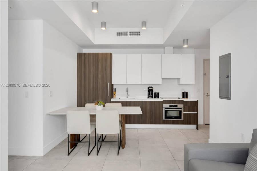 Property photo for 239 SW 9th Street, #1603, Miami, FL