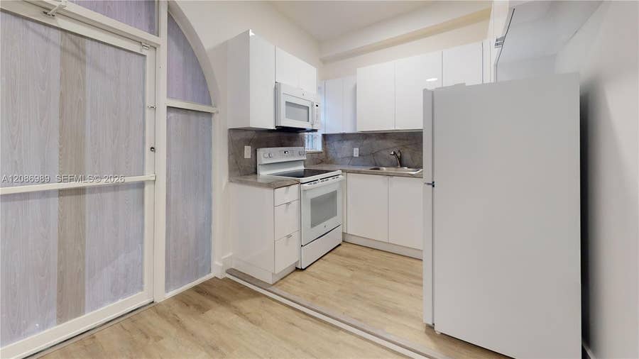 Property photo for 828 Pennsylvania Avenue, #2, Miami Beach, FL