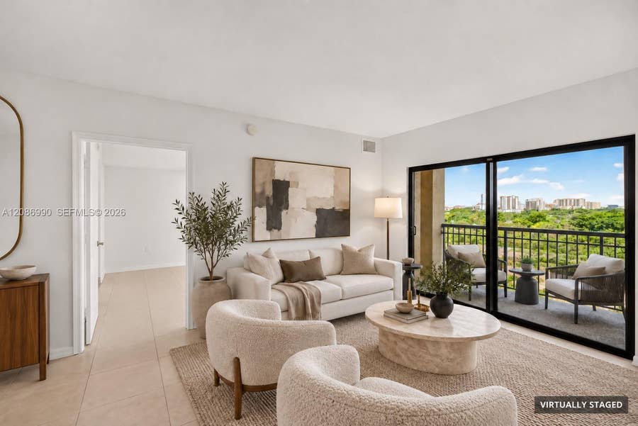 Property photo for 3530 SW 22nd Street, #805, Miami, FL