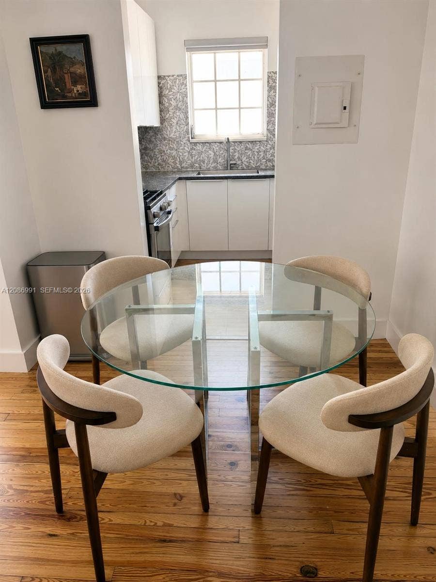 Property photo for 830 10th Street, #3, Miami Beach, FL