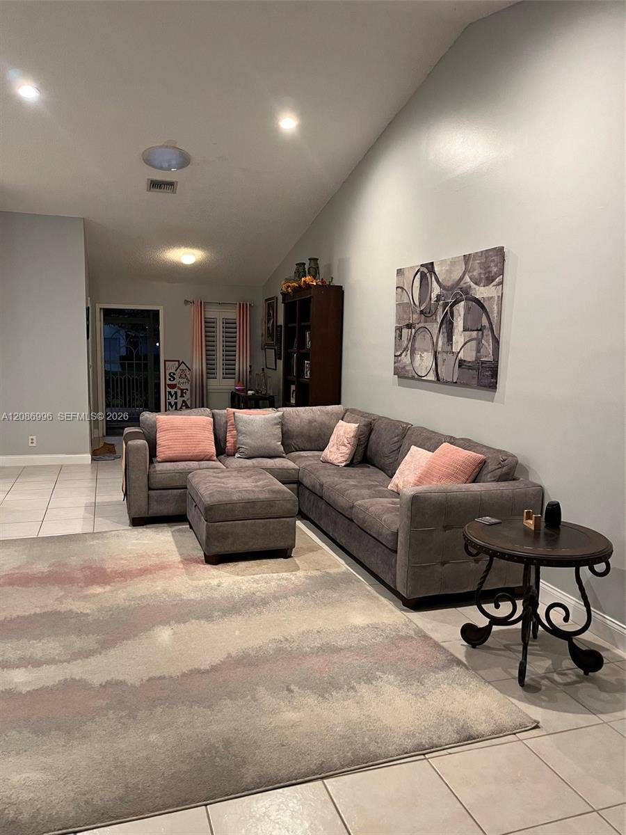 Property photo for 3212 S Anthony Circle S, #1, West Palm Beach, FL