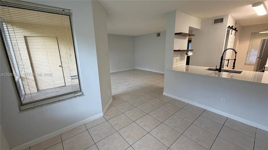 Property photo for 1174 Coral Club Drive, #1174, Coral Springs, FL