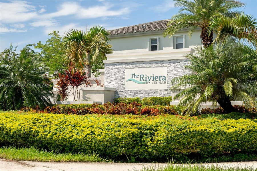 Property photo for 1231 SE 27th Terrace, Homestead, FL