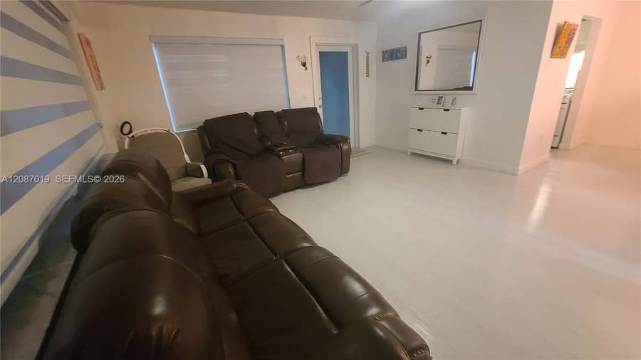 Property photo for 175 NE 203 Te, #26, Miami Gardens, FL