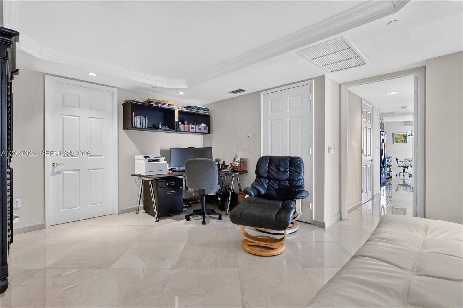 18671 Collins Avenue, #2501, Sunny Isles Beach, Sunny Isles Beach, FL 33160 Photo 28