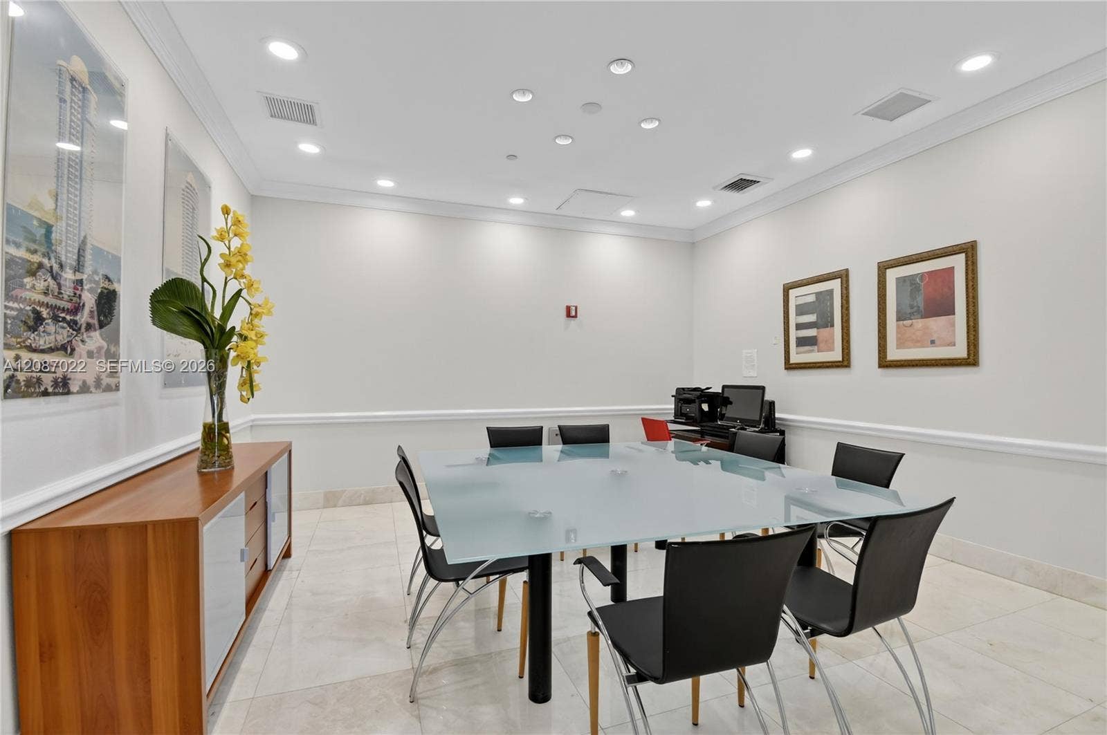 18671 Collins Avenue, #2501, Sunny Isles Beach, Sunny Isles Beach, FL 33160 Photo 46