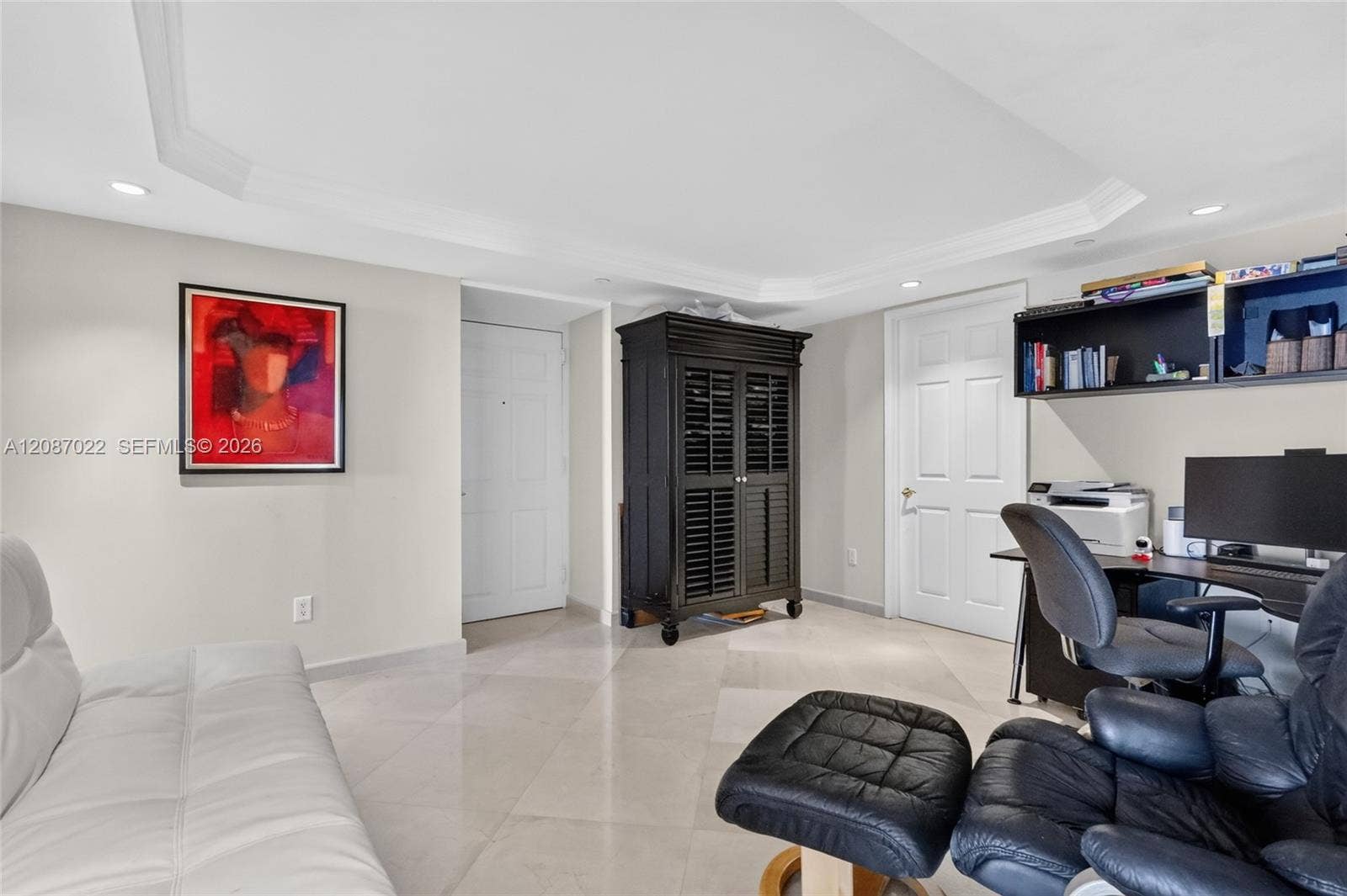 18671 Collins Avenue, #2501, Sunny Isles Beach, Sunny Isles Beach, FL 33160 Photo 30