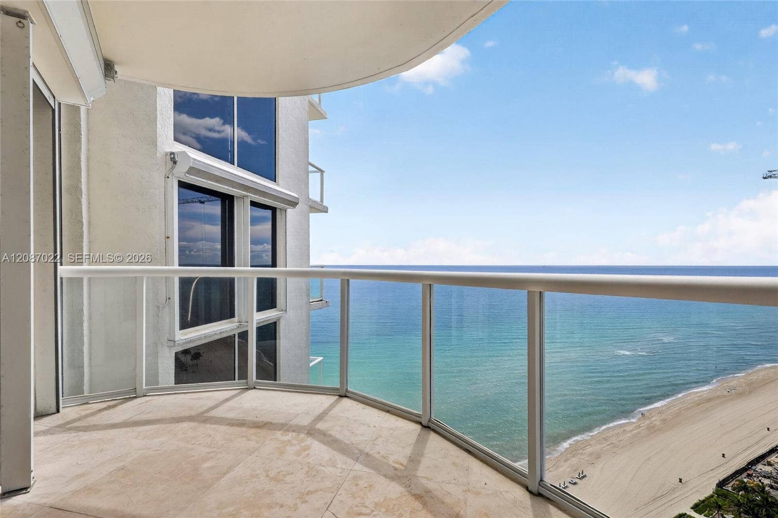 18671 Collins Avenue, #2501, Sunny Isles Beach, Sunny Isles Beach, FL 33160 Photo 37