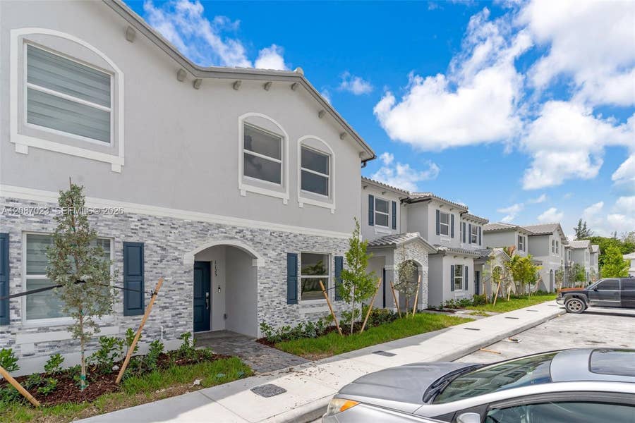 Property photo for 1125 SE 3rd Street, Florida City, FL