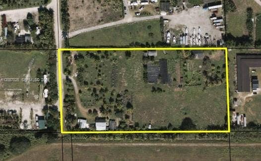 Property photo for 13205 SW 202 Avenue, Miami, FL
