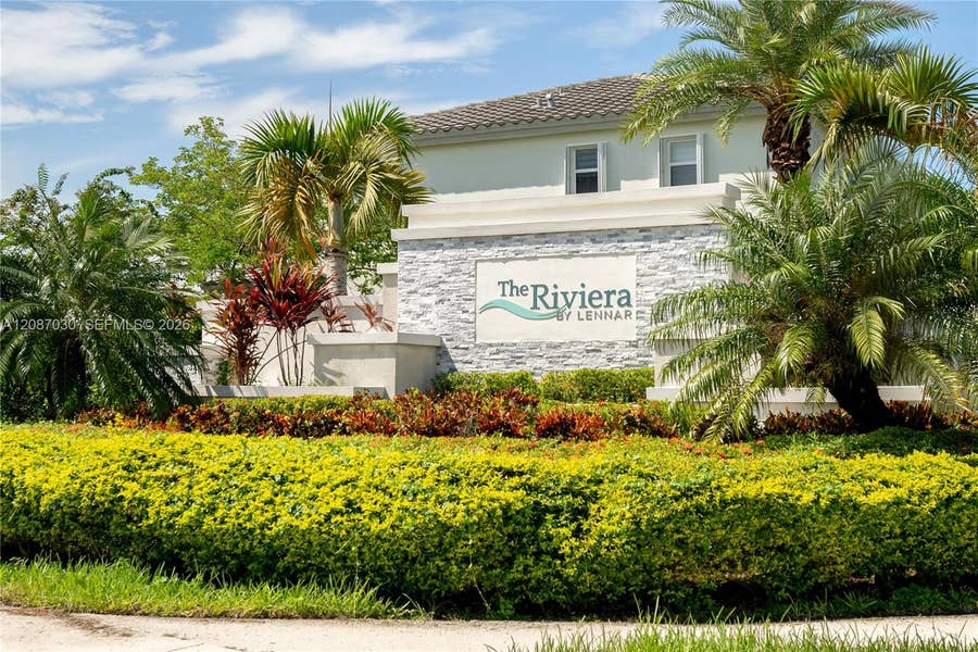 Property photo for 1231 SE 27th Terrace, #0, Homestead, FL