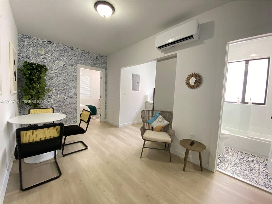 Property photo for 1553 SW 7th Street, #12, Miami, FL